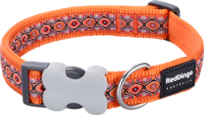 Collier snake-m 31-47