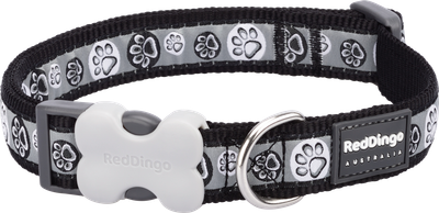 Halsband paw -m 31-47