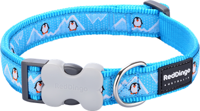 Halsband penguin tu-s 24-36