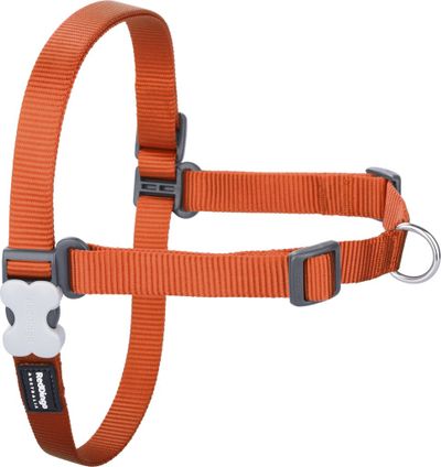 Harnais rd no-pull -s