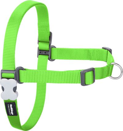 Harnais rd no-pull -xl