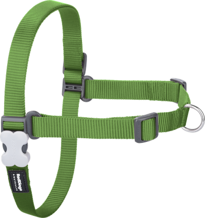 Harnais rd no-pull -m