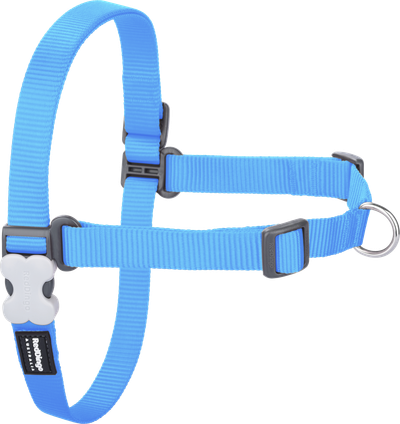 Harnais rd no-pull s-s/m