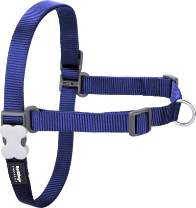 Harnais rd no-pull -m