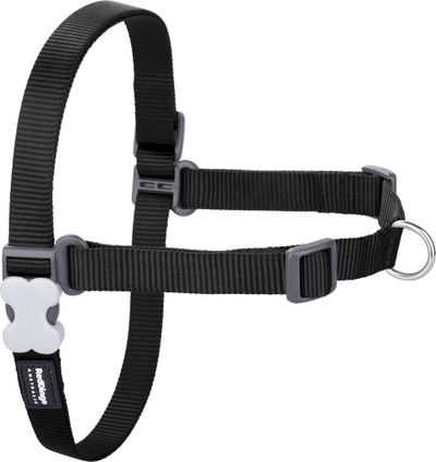 Harnais rd no-pull -s