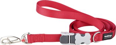 Hondenleiband rd superlead -m
