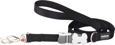 Hondenleiband rd superlead -s