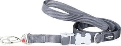 Hondenleiband rd superlead -xs