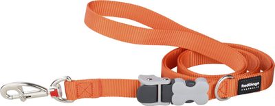 Hondenleiband rd superlead -m