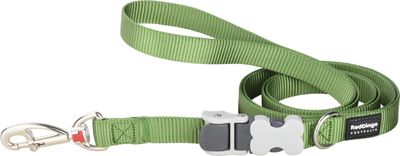 Hondenleiband rd superlead -m