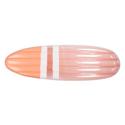 Pool floats luchtbed surfplank