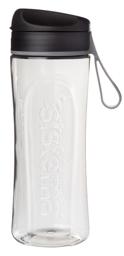 DRINKFLES TRITANSWIFT 600ML