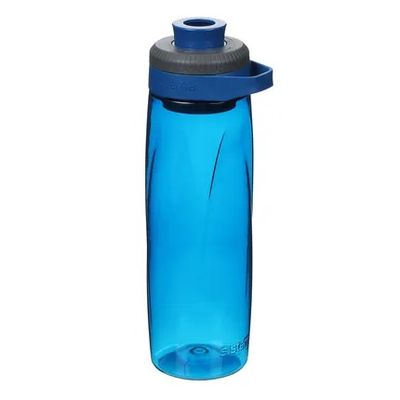 Drinkfles twist n chug 900ml