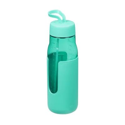 Drinkfles flip sipper 1,5l