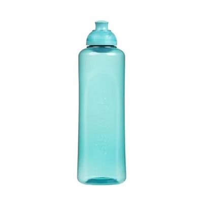 Drinkfles swift squeeze 480ml