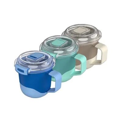 Soepmok 660ml