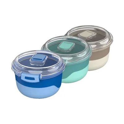Ronde kom 900ml