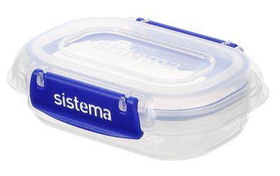 SIST KI+VOORRAADDOOS 180ML(12)