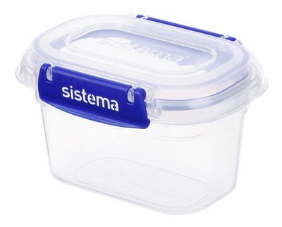 SIST KI+VOORRAADDOOS 400ML(9)