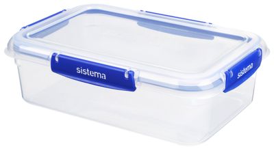 SIST KI+VOORRAADDOOS 2.2L(4)