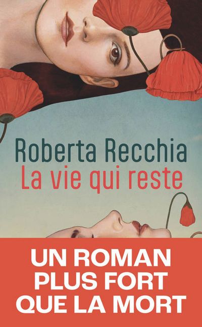La vie qui reste